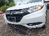 3CZRU6H74HM****** Usados 2017 Honda HR-V