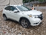 3CZRU6H74HM****** Salvamento y Destrozados 2017 Honda HR-V en Pittsburgh North