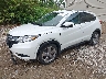 3CZRU6H74HM****** Usados y Reparables 2017 Honda HR-V en Pittsburgh North