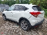 3CZRU6H74HM****** Salvamento y Reparables 2017 Honda HR-V en Pittsburgh North