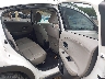 3CZRU6H74HM****** Destrozados 2017 Honda HR-V en Pittsburgh North