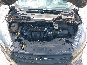 1FMCU0F75JU****** Repairable 2018 Ford Escape in Atlanta South