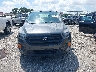 1FMCU0F75JU****** Wrecked 2018 Ford Escape in Georgia State