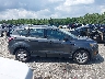 1FMCU0F75JU****** Used 2018 Ford Escape in Georgia State