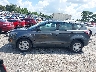 1FMCU0F75JU****** Repairable 2018 Ford Escape in Georgia State