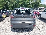 1FMCU0F75JU****** Wrecked 2018 Ford Escape