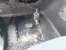 1FMCU0F75JU****** Salvage 2018 Ford Escape in Georgia State
