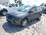 1FMCU0F75JU****** Used and Repairable 2018 Ford Escape in Atlanta South