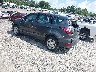 1FMCU0F75JU****** Salvage and Repairable 2018 Ford Escape in Atlanta South