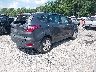 1FMCU0F75JU****** Salvage and Wrecked 2018 Ford Escape in Georgia State
