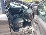 1FMCU0F75JU****** Used and Repairable 2018 Ford Escape in Georgia State