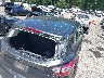 1FMCU0F75JU****** Salvage and Repairable 2018 Ford Escape in Georgia State