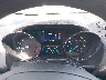 1FMCU0F75JU****** Salvage 2018 Ford Escape in Atlanta South