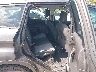 1FMCU0F75JU****** Wrecked 2018 Ford Escape in Atlanta South