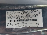 1FMCU0F75JU****** Used 2018 Ford Escape in Atlanta South