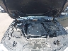 WBAJE7C35HG****** Repairable 2017 BMW 540i in Cleveland