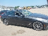 WBAJE7C35HG****** Used 2017 BMW 540i in Ohio State