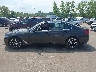 WBAJE7C35HG****** Repairable 2017 BMW 540i in Ohio State