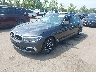 WBAJE7C35HG****** Used and Repairable 2017 BMW 540i in Cleveland