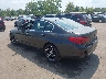 WBAJE7C35HG****** Salvage and Repairable 2017 BMW 540i in Cleveland