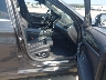 WBAJE7C35HG****** Used and Repairable 2017 BMW 540i in Ohio State