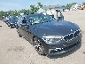 WBAJE7C35HG****** Salvage and Repairable 2017 BMW 540i in Ohio State