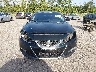 1N4AA6AP2GC****** Destrozados 2016 Nissan Maxima en Estado de Florida
