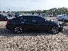 1N4AA6AP2GC****** Usados 2016 Nissan Maxima en Estado de Florida