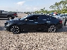 1N4AA6AP2GC****** Reparables 2016 Nissan Maxima en Estado de Florida