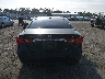 1N4AA6AP2GC****** Destrozados 2016 Nissan Maxima