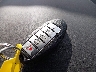 1N4AA6AP2GC****** Salvamento 2016 Nissan Maxima en Estado de Florida