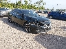 1N4AA6AP2GC****** Salvamento y Destrozados 2016 Nissan Maxima en Jacksonville (Pecan Park)