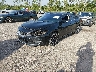 1N4AA6AP2GC****** Usados y Reparables 2016 Nissan Maxima en Jacksonville (Pecan Park)
