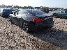 1N4AA6AP2GC****** Salvamento y Reparables 2016 Nissan Maxima en Jacksonville (Pecan Park)