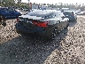 1N4AA6AP2GC****** Salvamento y Destrozados 2016 Nissan Maxima en Estado de Florida