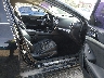 1N4AA6AP2GC****** Usados y Reparables 2016 Nissan Maxima en Estado de Florida