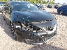 1N4AA6AP2GC****** Salvamento y Reparables 2016 Nissan Maxima en Estado de Florida
