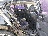 1N4AA6AP2GC****** Destrozados 2016 Nissan Maxima en Jacksonville (Pecan Park)