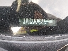 1N4AA6AP2GC****** Usados 2016 Nissan Maxima en Jacksonville (Pecan Park)