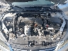 1HGCR2F33EA****** Repairable 2014 Honda Accord in Savannah