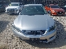 1HGCR2F33EA****** Wrecked 2014 Honda Accord in Georgia State