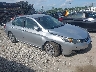 1HGCR2F33EA****** Used 2014 Honda Accord in Georgia State