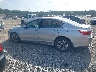 1HGCR2F33EA****** Repairable 2014 Honda Accord in Georgia State