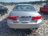1HGCR2F33EA****** Wrecked 2014 Honda Accord