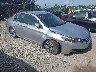 1HGCR2F33EA****** Salvage and Wrecked 2014 Honda Accord in Savannah