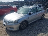 1HGCR2F33EA****** Used and Repairable 2014 Honda Accord in Savannah