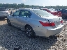 1HGCR2F33EA****** Salvage and Repairable 2014 Honda Accord in Savannah