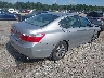 1HGCR2F33EA****** Salvage and Wrecked 2014 Honda Accord in Georgia State