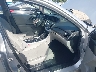1HGCR2F33EA****** Used and Repairable 2014 Honda Accord in Georgia State