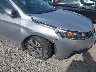 1HGCR2F33EA****** Salvage and Repairable 2014 Honda Accord in Georgia State